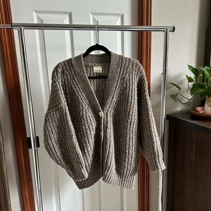 BABAÀ NO. 19 | DARK MIST